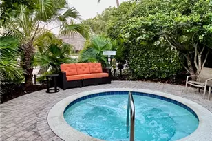 9126 Chula Vista St, Naples, FL 34113 - Photo 25