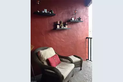 9126 Chula Vista St #12301, Naples, FL 34113 - Photo 15