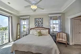 555 5th Ave S, Naples, FL 34102 - Photo 15