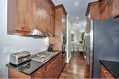 555 5th Ave S #PH-1, Naples, FL 34102 - Photo 11