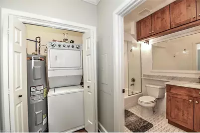 555 5th Ave S #PH-1, Naples, FL 34102 - Photo 23