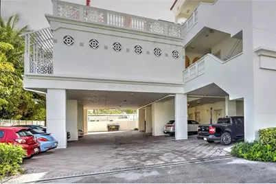 555 5th Ave S #PH-1, Naples, FL 34102 - Photo 3