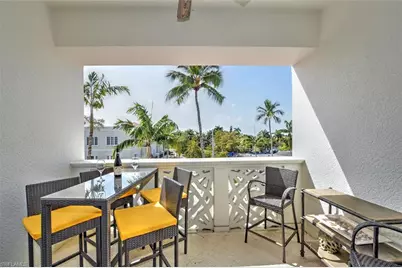 555 5th Ave S #PH-1, Naples, FL 34102 - Photo 5