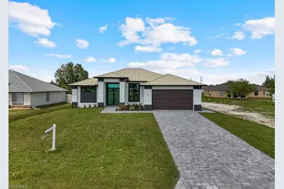 2903 NW 6th Ter, Cape Coral, FL 33993 - Photo 33