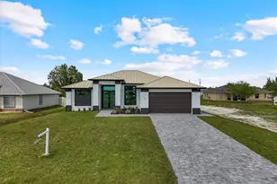 2903 NW 6th Terrace, Cape Coral, FL 33993 - Photo 33