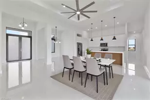 2903 NW 6th Terrace, Cape Coral, FL 33993 - Photo 3