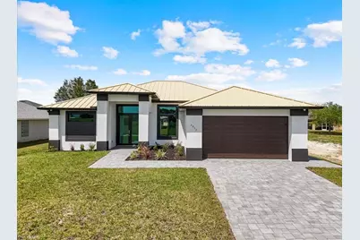 2903 NW 6th Ter, Cape Coral, FL 33993 - Photo 1