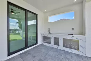 2903 NW 6th Terrace, Cape Coral, FL 33993 - Photo 31