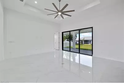 2903 NW 6th Ter, Cape Coral, FL 33993 - Photo 7