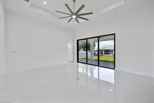 2903 NW 6th Terrace, Cape Coral, FL 33993 - Photo 7