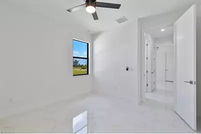2903 NW 6th Ter, Cape Coral, FL 33993 - Photo 25