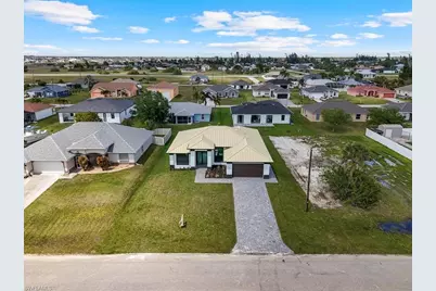 2903 NW 6th Ter, Cape Coral, FL 33993 - Photo 35