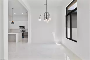 2903 NW 6th Terrace, Cape Coral, FL 33993 - Photo 11