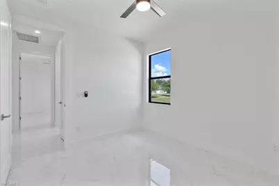 2903 NW 6th Ter, Cape Coral, FL 33993 - Photo 29