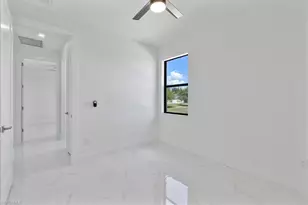 2903 NW 6th Terrace, Cape Coral, FL 33993 - Photo 29