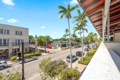 555 5th Ave S #204, Naples, FL 34102 - Photo 9