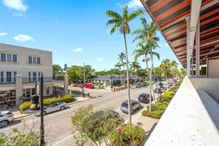 555 5th Ave S, Naples, FL 34102 - Photo 9