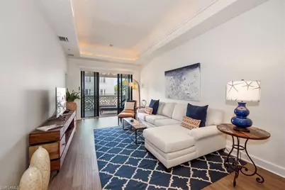 555 5th Ave S #204, Naples, FL 34102 - Photo 7