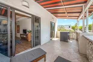 555 5th Ave S, Naples, FL 34102 - Photo 11