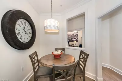 555 5th Ave S #204, Naples, FL 34102 - Photo 15