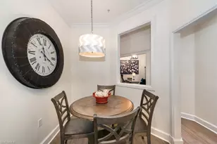 555 5th Ave S, Naples, FL 34102 - Photo 15