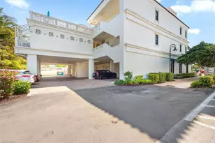 555 5th Ave S, Naples, FL 34102 - Photo 25