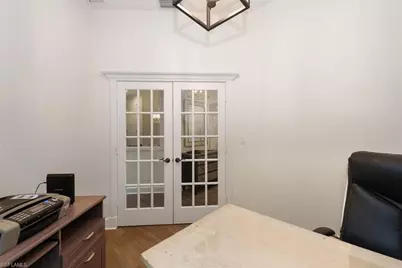 555 5th Ave S #204, Naples, FL 34102 - Photo 17