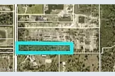 18471 Nalle Rd, North Fort Myers, FL 33917 - Photo 1