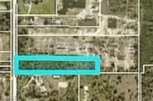 18471 Nalle Rd, North Fort Myers, FL 33917 - Photo 1