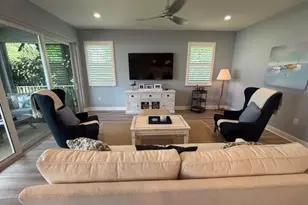 2543 Seychelles Dr, Naples, FL 34112 - Photo 3