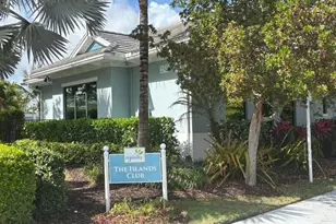2543 Seychelles Dr, Naples, FL 34112 - Photo 23
