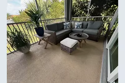 2543 Seychelles Dr #608, Naples, FL 34112 - Photo 19