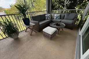 2543 Seychelles Dr, Naples, FL 34112 - Photo 19