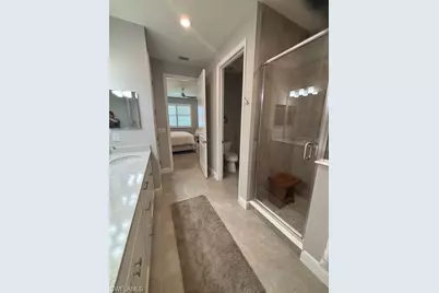 2543 Seychelles Dr #608, Naples, FL 34112 - Photo 11