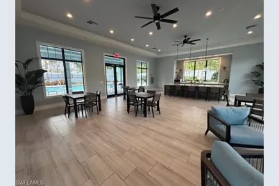 2543 Seychelles Dr #608, Naples, FL 34112 - Photo 27