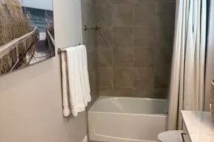 2543 Seychelles Dr, Naples, FL 34112 - Photo 13