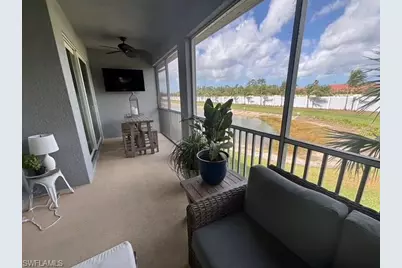 2543 Seychelles Dr #608, Naples, FL 34112 - Photo 21