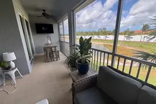 2543 Seychelles Dr, Naples, FL 34112 - Photo 21