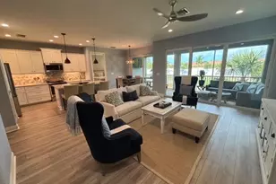 2543 Seychelles Dr, Naples, FL 34112 - Photo 7