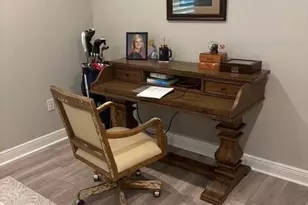 2543 Seychelles Dr, Naples, FL 34112 - Photo 17