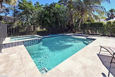 1346 Triandra Ln, Naples, FL 34119 - Photo 17