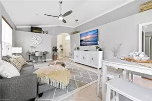 1346 Triandra Ln, Naples, FL 34119 - Photo 7