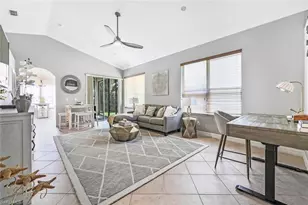 1346 Triandra Ln, Naples, FL 34119 - Photo 5