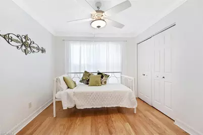 1346 Triandra Ln, Naples, FL 34119 - Photo 13