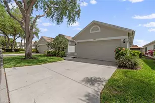 25401 Fairway Dunes Ct, Bonita Springs, FL 34135 - Photo 3