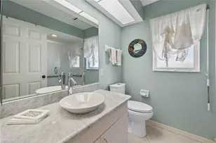 25401 Fairway Dunes Ct, Bonita Springs, FL 34135 - Photo 25