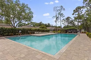 25401 Fairway Dunes Ct, Bonita Springs, FL 34135 - Photo 41