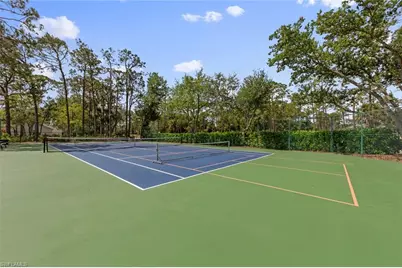 25401 Fairway Dunes Ct, Bonita Springs, FL 34135 - Photo 47