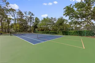 25401 Fairway Dunes Ct, Bonita Springs, FL 34135 - Photo 47