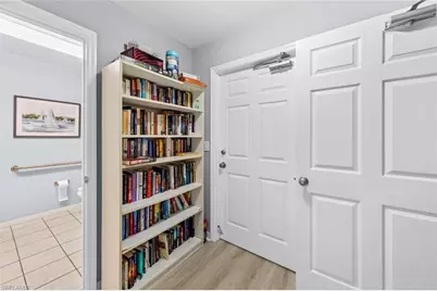 25401 Fairway Dunes Ct, Bonita Springs, FL 34135 - Photo 45